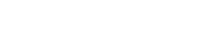 WB Homes