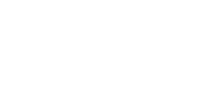 Workman Payment Systems