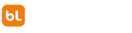 BestLanding