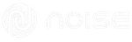 Noise
