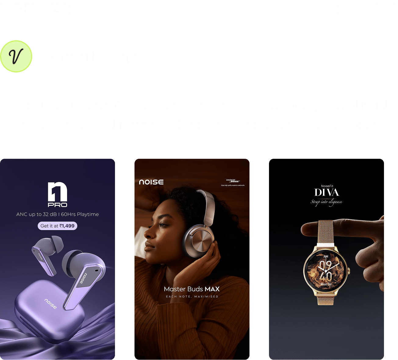 Make 15 variations of this ad in Story, Post and Reel Aspect Ratios