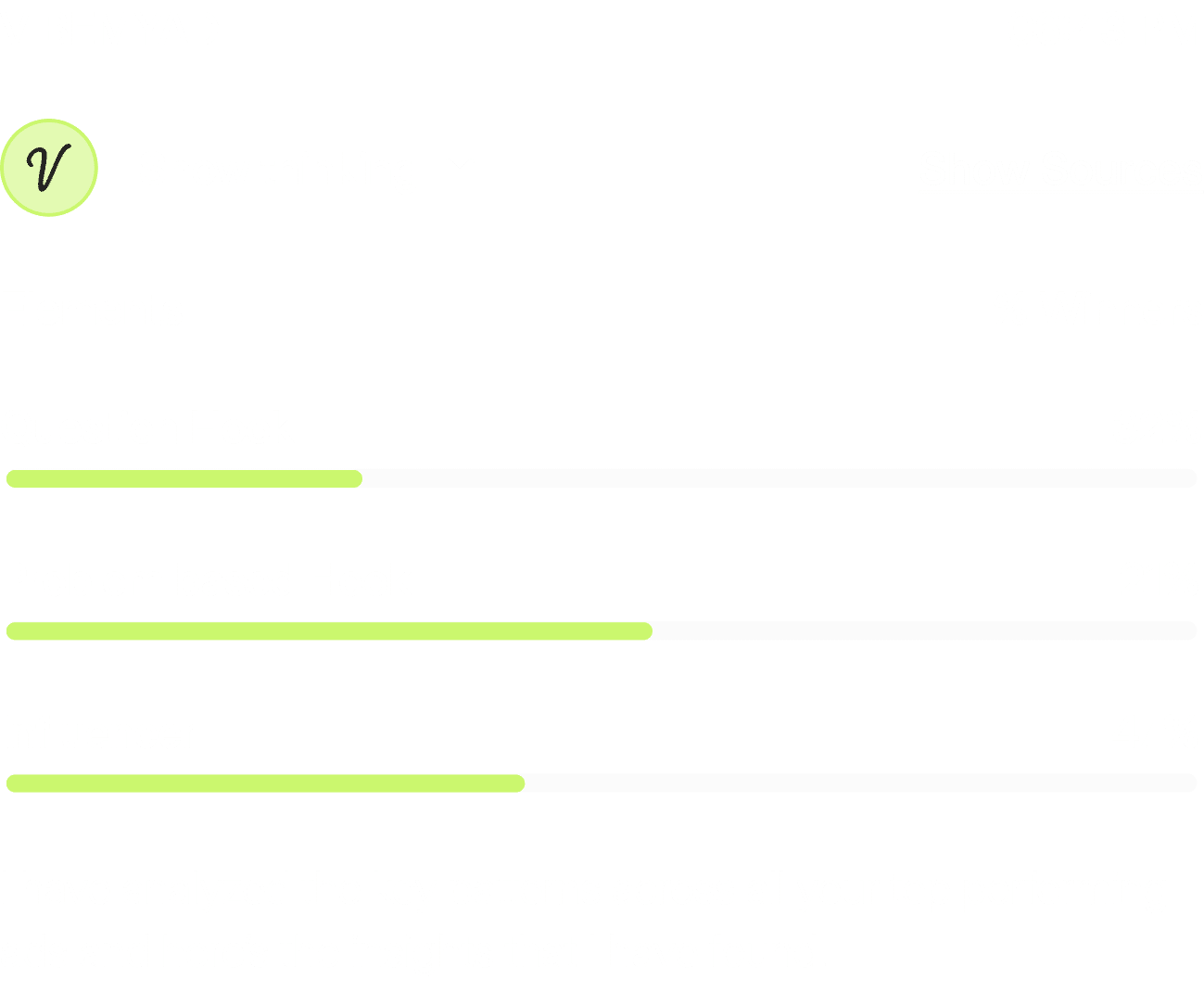 Analyze my ads and tell me what are the top common hooks used?