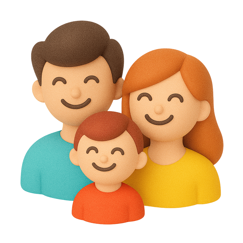 Your customers