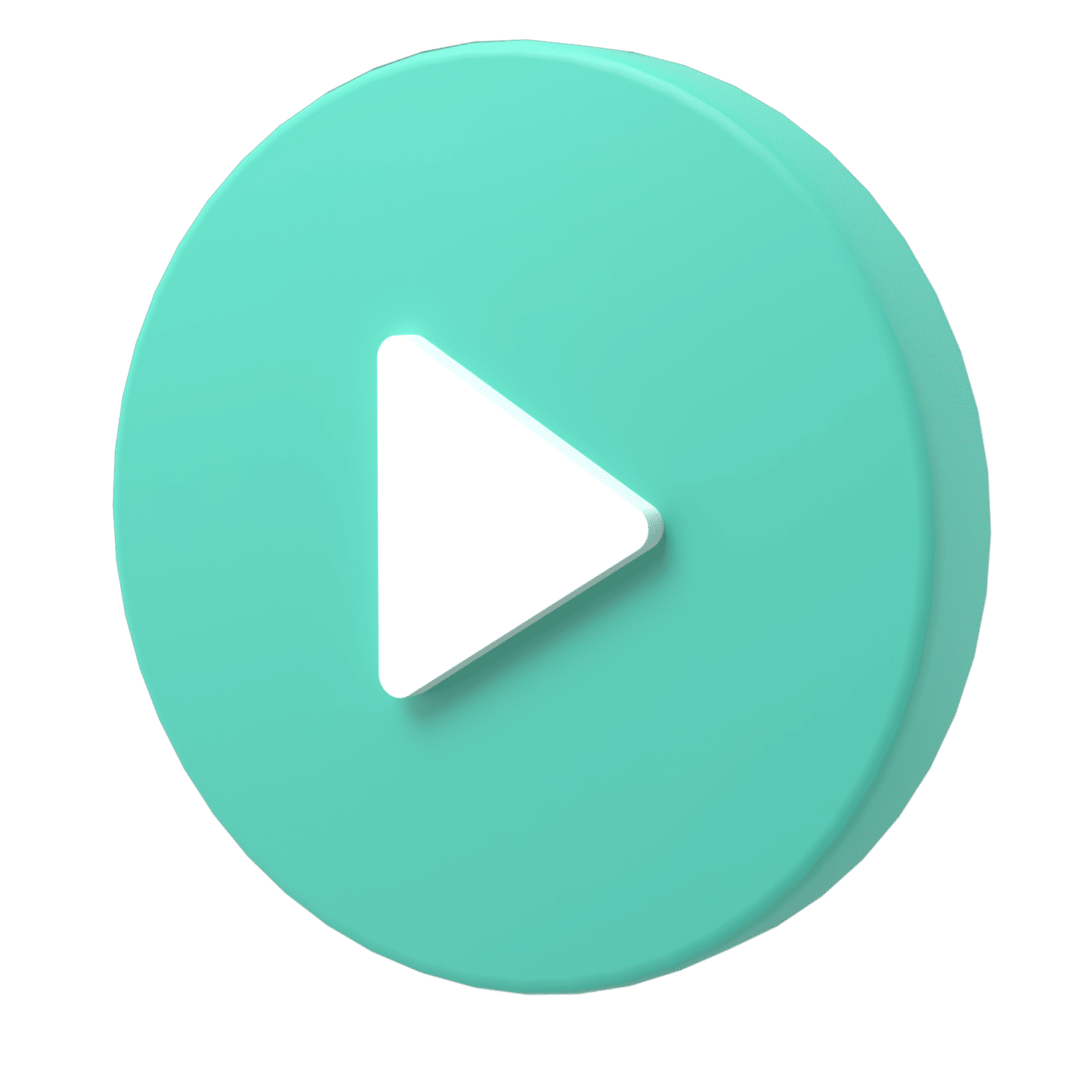 Play button