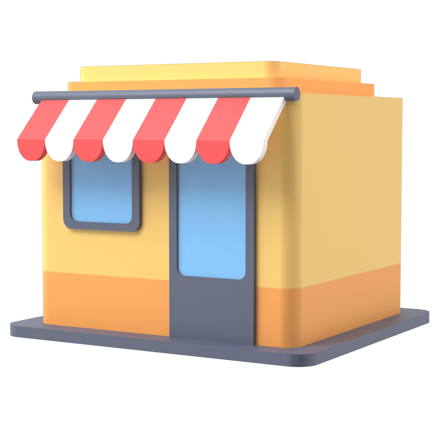 Storefront