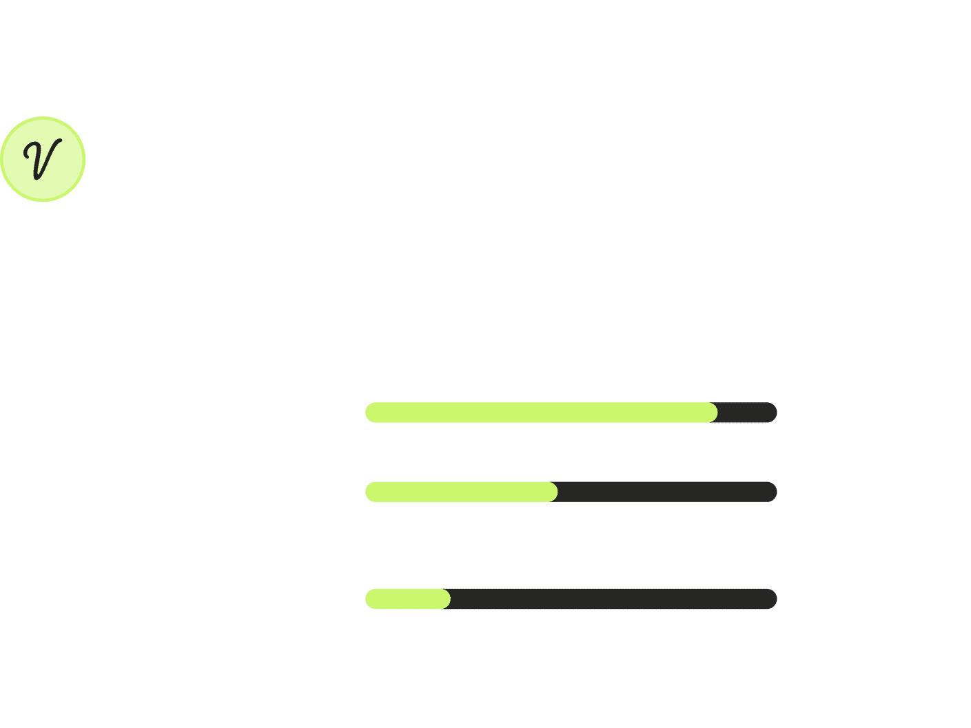 Vibemyad ranking the dishes a competitor pushes hardest