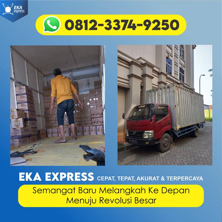 Kirim Barang Dump truck Layanan Terbaik untuk Pengiriman Pesat dan Aman Call 0852-3450-6767
