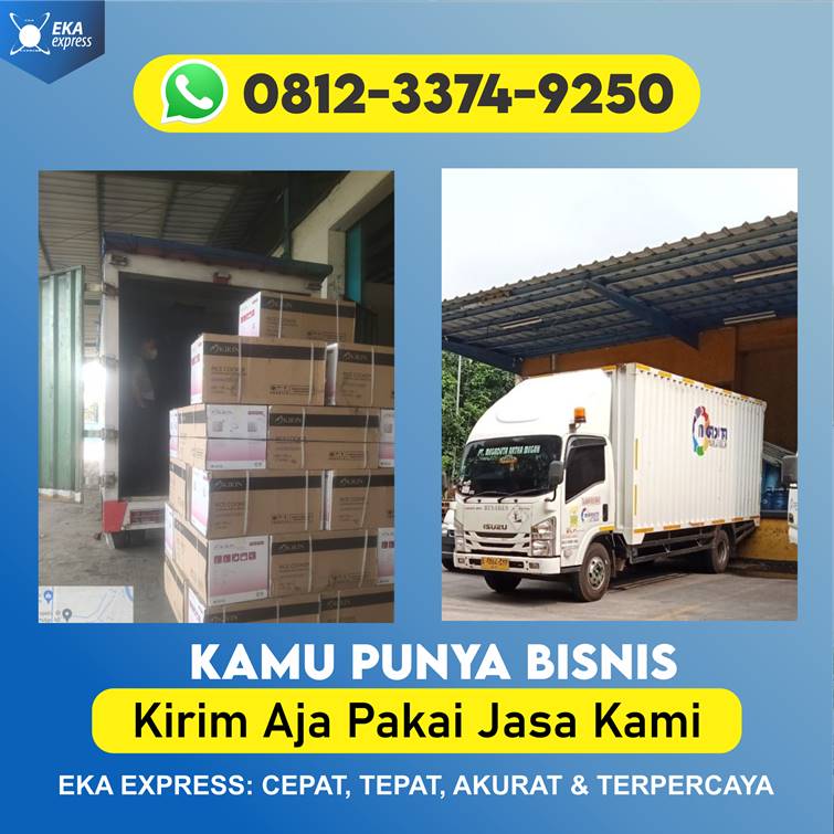 Pengiriman Mobil sport Layanan Terbaik untuk Pengiriman Cepat dan Aman Call 0852-3450-6767