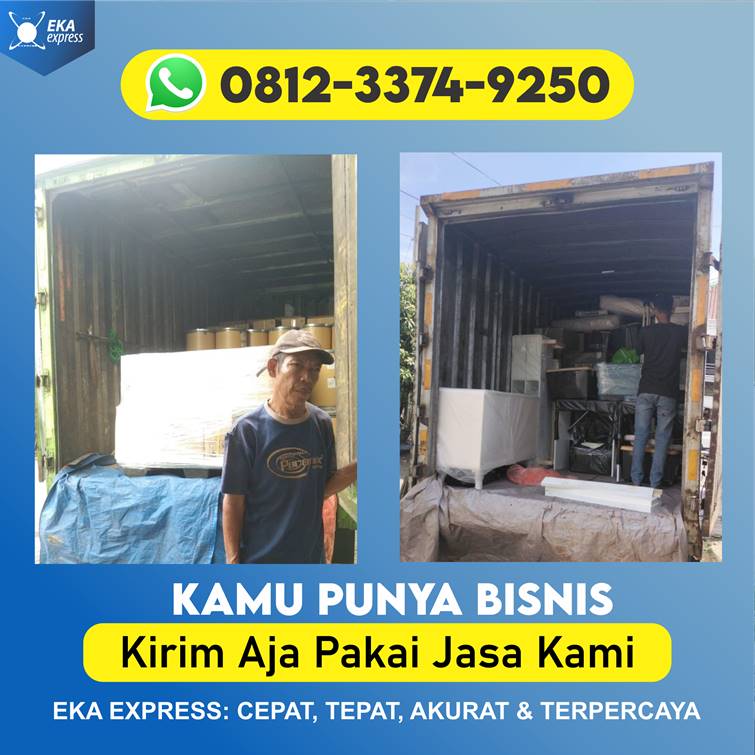 Ekspedisi Pengiriman Lampu hias Layanan Terbaik untuk Pengiriman Pesat dan Aman Call 0852-3450-6767