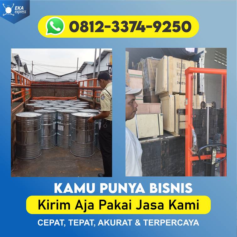Ekspedisi Pengiriman Meja belajar Layanan Terbaik untuk Pengiriman Cepat dan Aman Call 0852-3450-6767