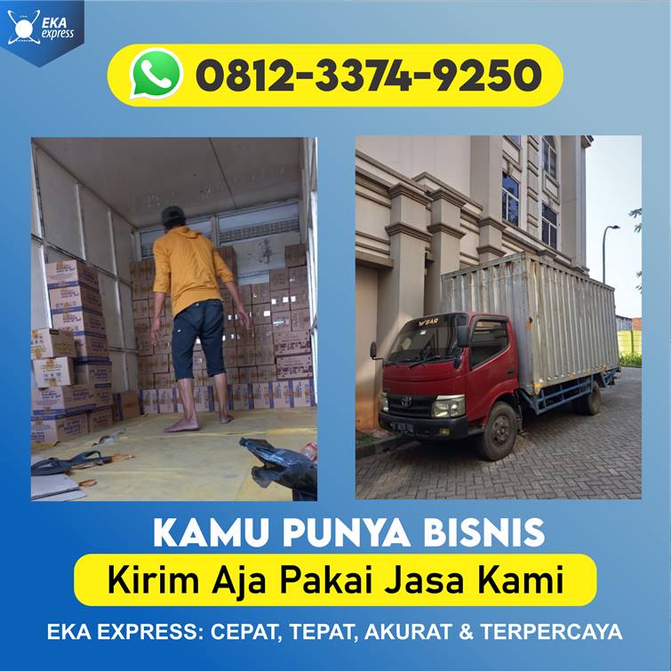 Ekspedisi Pengiriman Atap bitumen Layanan Terbaik untuk Pengiriman Pesat dan Aman Call 0852-3450-6767