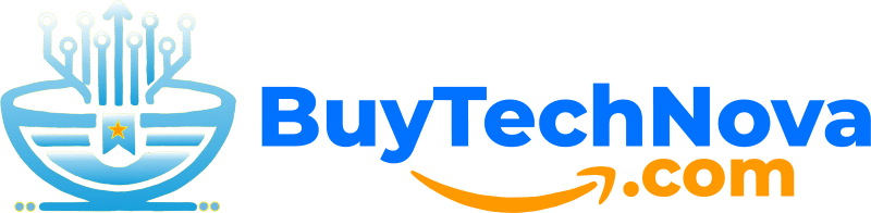 BuyTechNova.com – Innovation Delivered