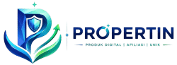 Logo Loker