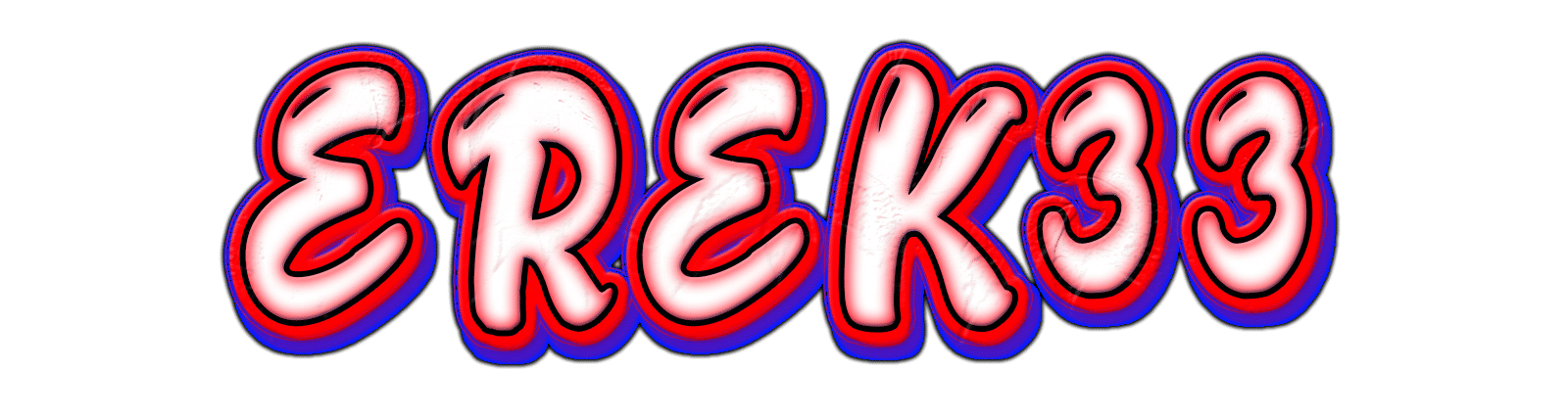 EREK33