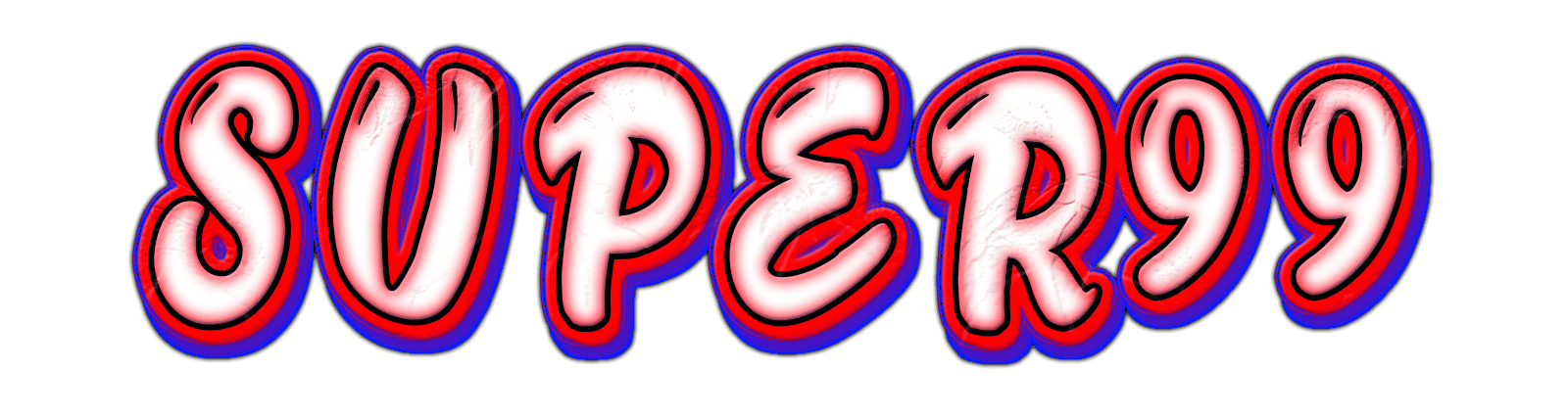 SUPER99