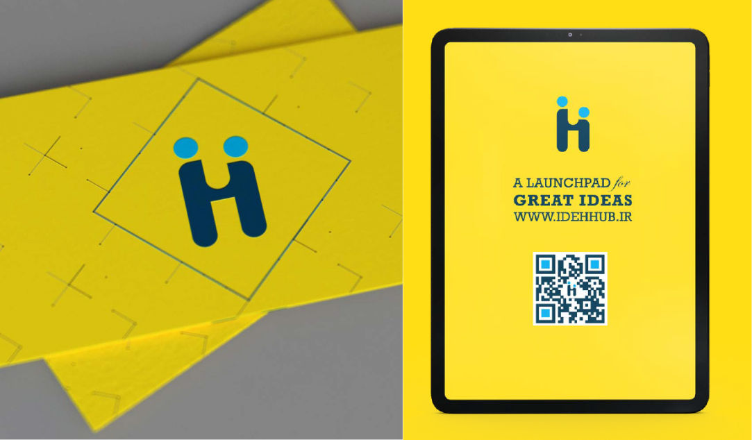 ideh hub