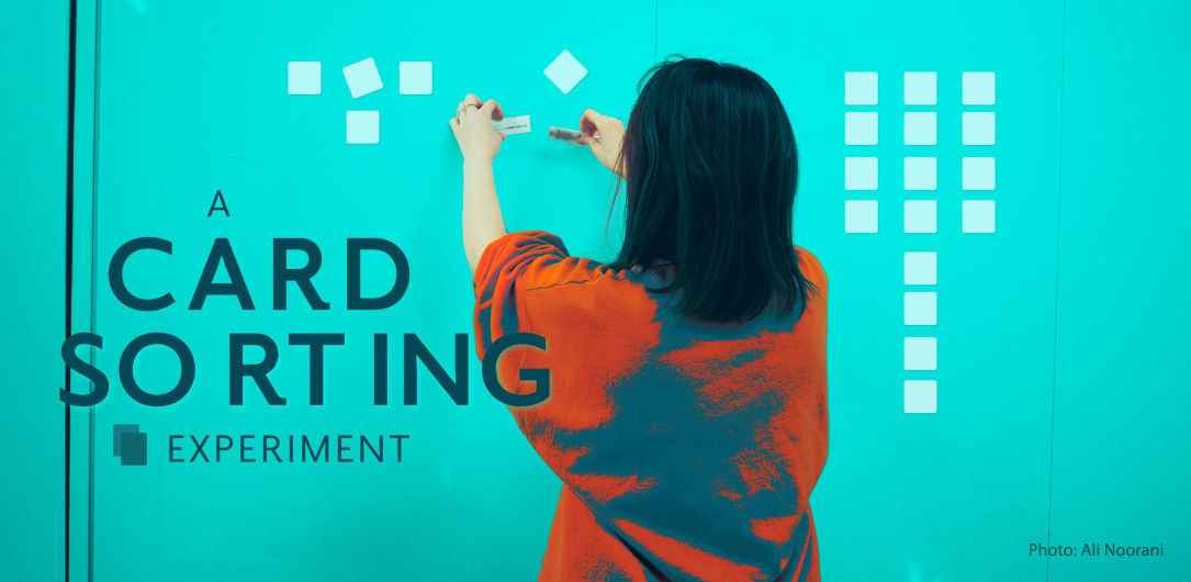 Rakuten Pay Case Study