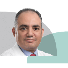 Dr/ Mohamed Ali Elabbasy Professor of Hepatology and Gastroenterology & Professor of Liver Transplantation and Advanced Gastrointestinal Endoscopy