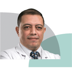 Dr/ Talaat Zakria Consultant of Hepatology and Gastroenterology