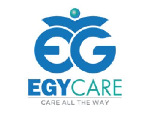 EGYCARE