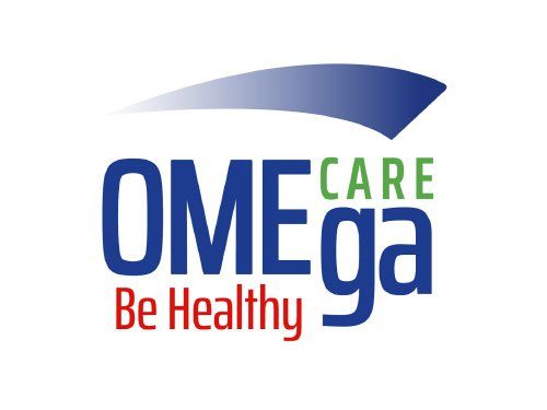 Omega Care