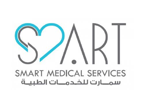 Smart Medical Services