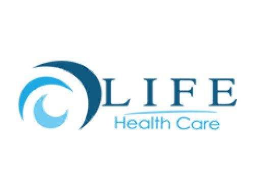 Life HealthCare Company