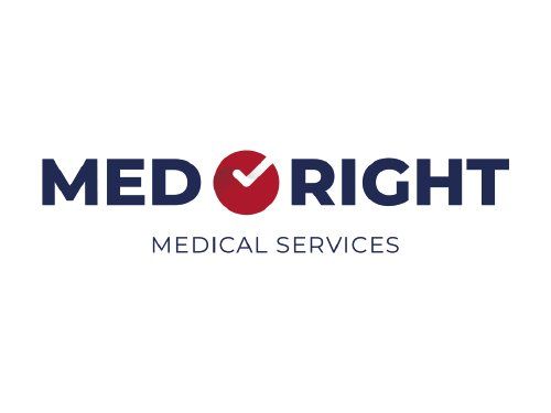 Med Right