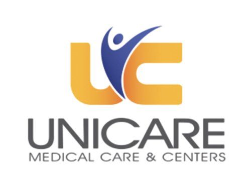 Unicare