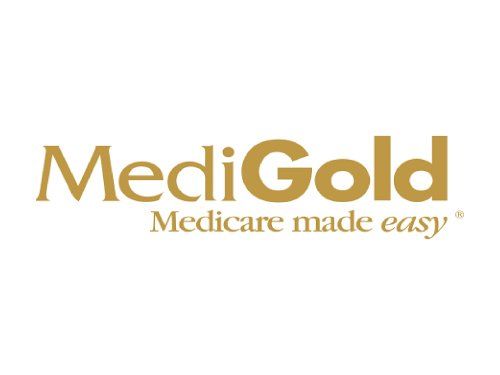 MediGold 