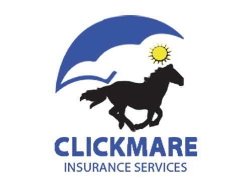 Clickmare