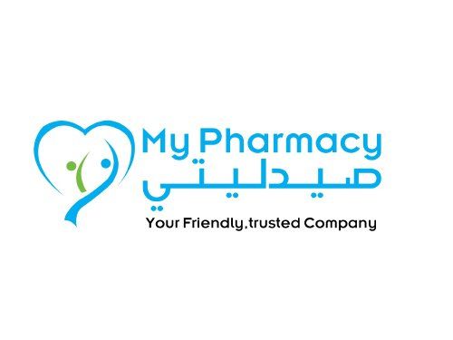 Mypharmacy