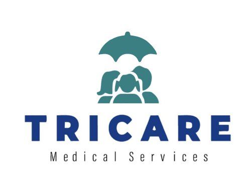 Tri care for medical services