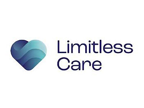 Limitless Care