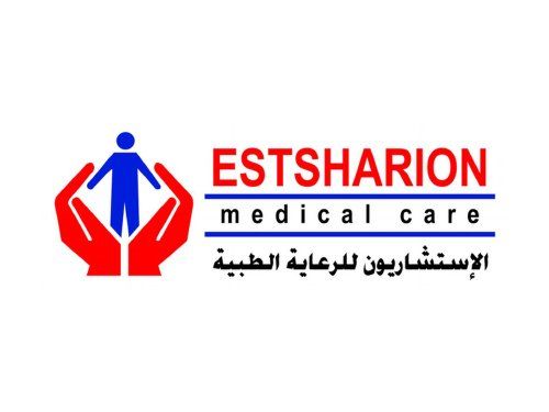 Estsharion Medical Care