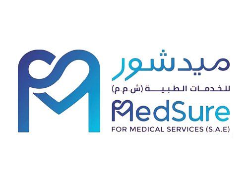 Medsure