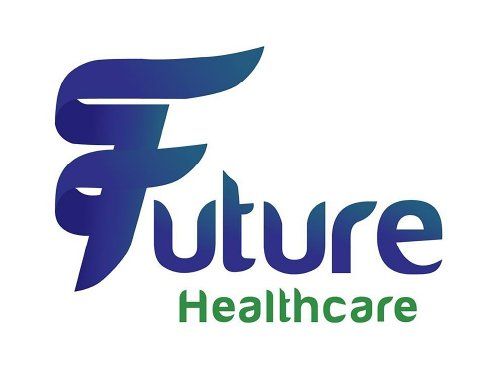 future health care