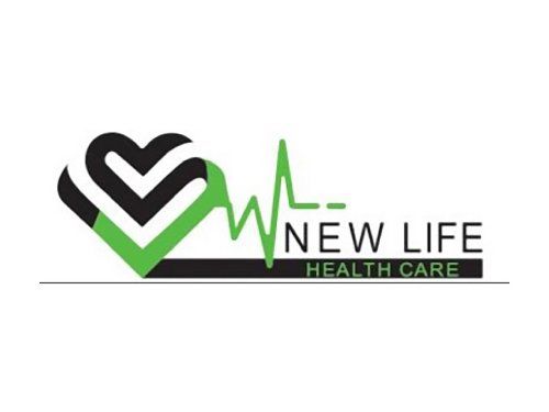 New life health care 