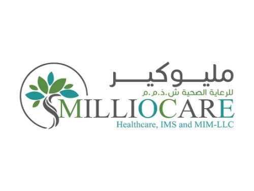 MillioCare