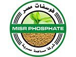 شركة فوسفات مصر