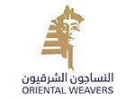 النساجون الشرقيون