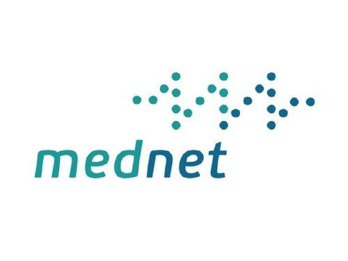 MedNet