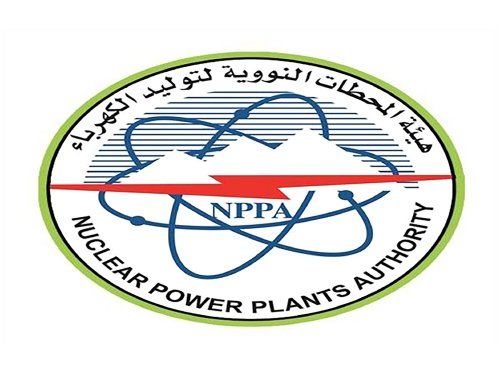 Nuclear Power Plants Authority