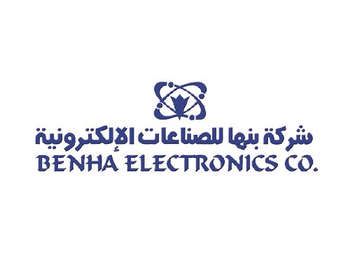 Banha Company for Electronic Industries