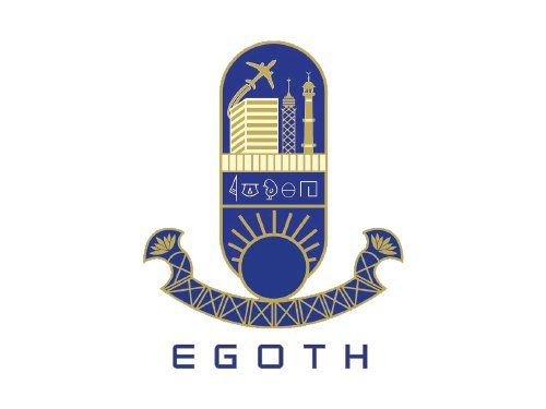 The Egyptian General Company for Tourism & Hotels (EGOTH)