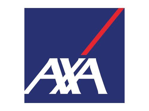 AXA