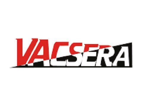 Vacsera