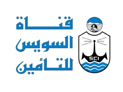 Suez Canal Insurance