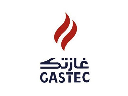 GASTEC