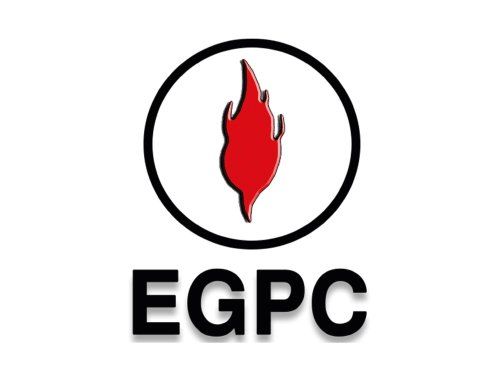 Egyptian General Petroleum Corporation